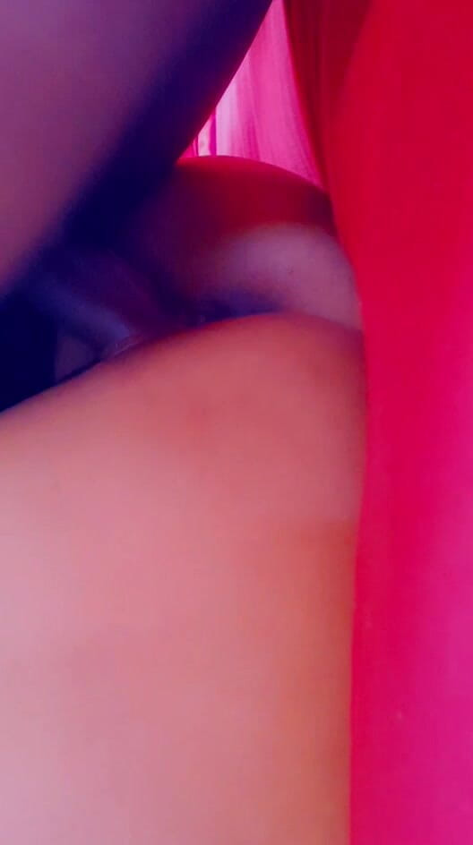 Cakelicious: Futai pe la spate