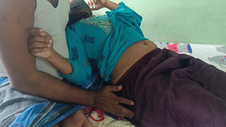 Laxi ammu: Tamilische verheiratete frauen, heißes virales video