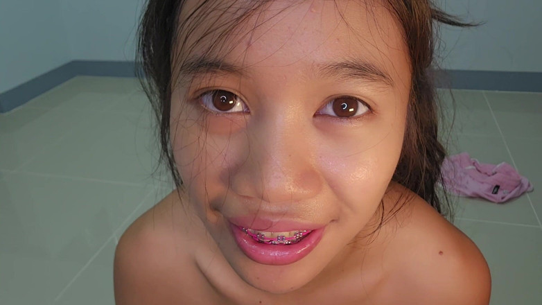 creamberryfairy: Stepdaddy and Stepdaughter Relationship