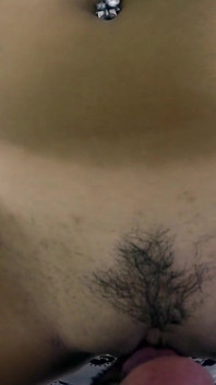 Anale pov schieten deel 1