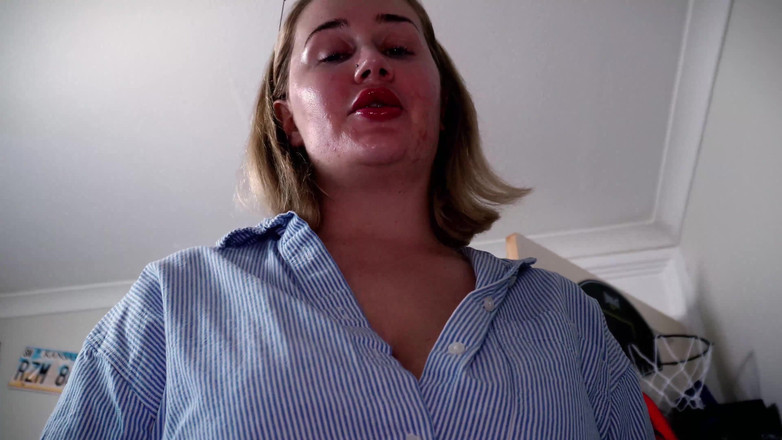 JessieHH: Acest lucru este gratuit / Esto Es Gratis / Das Ist Kostenlos /...