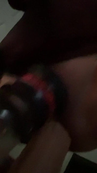My Ass Stretching Using Huge Dildos