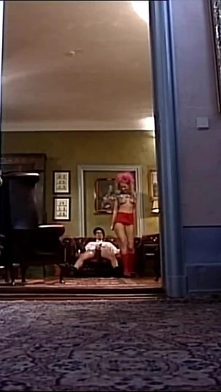 Only Full Porn Movie: Laura Angel of Love