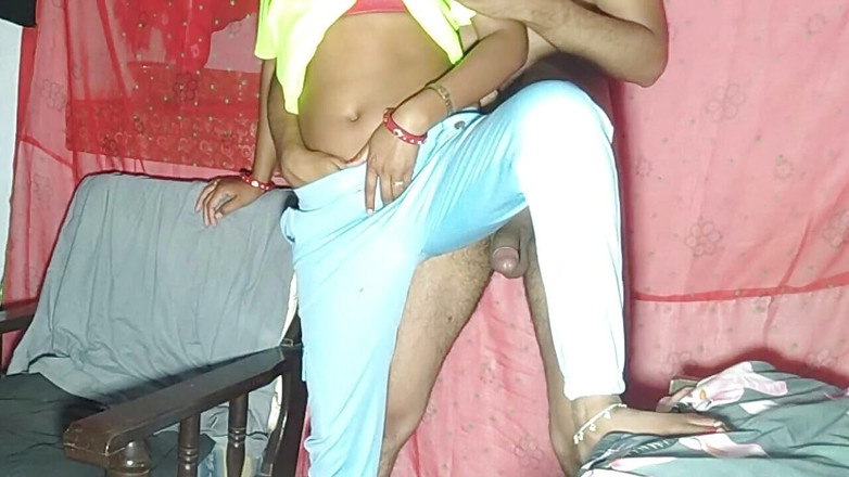 Rakul008: Индийская горячая и сладкая Rashmi трахается