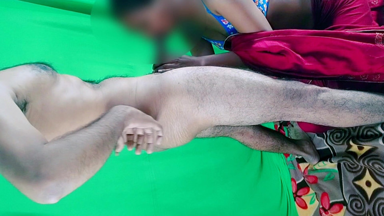 Rakul008: College Ki Hot Sundri Ko Sir Ne Classrom Saya Bula...