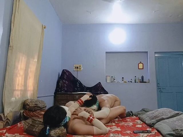 Pussy Licking Eating Full Enjoy (Liana Proxy)