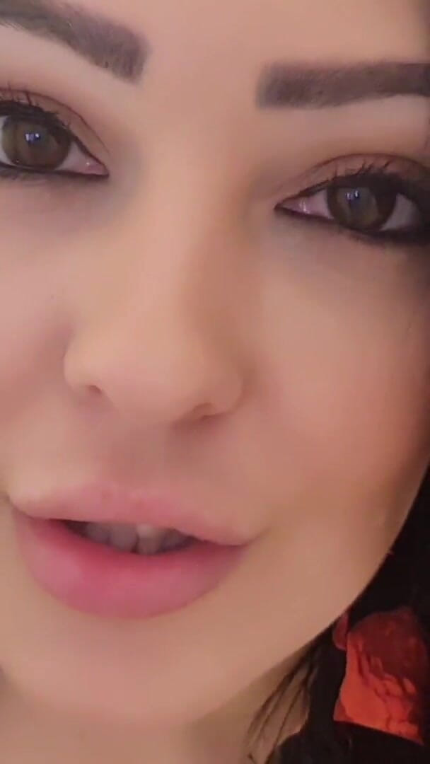Stepmom Risky Fun (Lacey Looxxx) Stepmom Risky Fun (Lacey Looxxx)