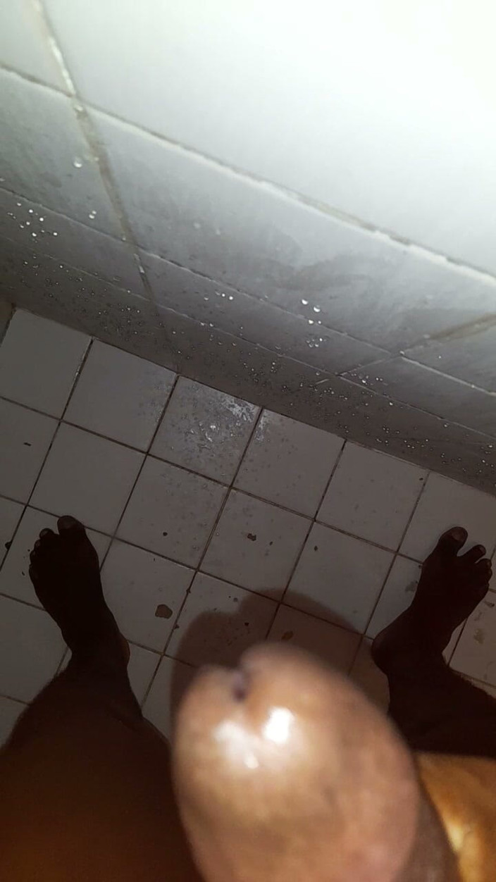 Islandvibes69: Jerking off S12 Ep5