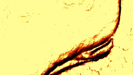Doublewaves: Riesen rächt sich