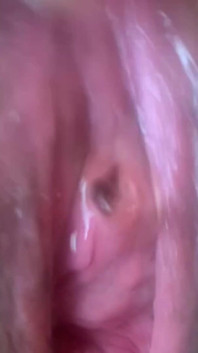 Big Squirt Best Close up on the Internet