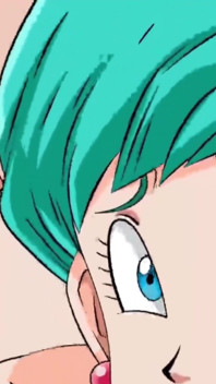 Відео dragon ball z bulma хентай
