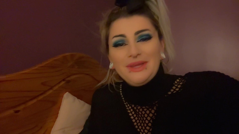 EeveeXo: Vaporeon Cucks You