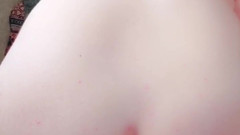 Kitty_Cross: Tôi ngồi như một quý bà, chơi như một kẻ...