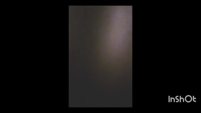 HisSlutyWife: Round 2 Finish My Slut Wife Part 2