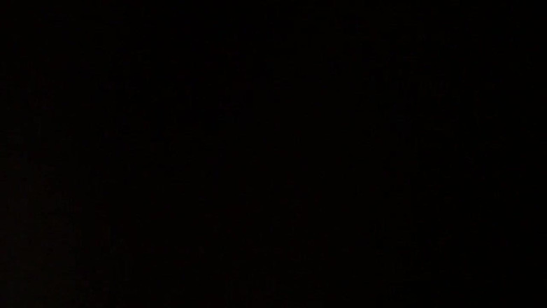 MzKiTTy91: Киску белой девушки с большой шикарной задницей растянула массивная насадка на член
