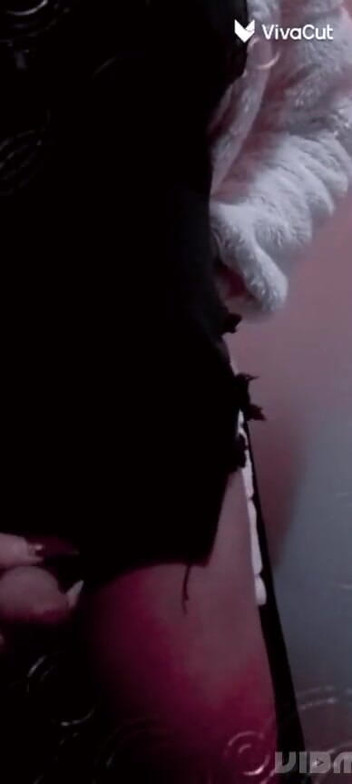 Laratransexualbarcel