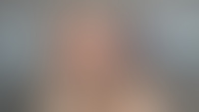 Locked due to age restriction