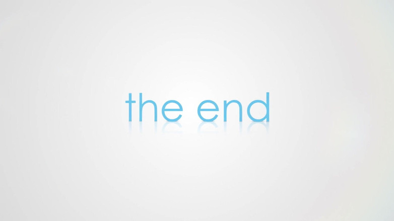 Hardcore NL: ブルネットの十代むさぼり食われてレズビアン成熟