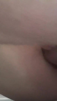 Nympho Goth Girl Sissygasm Hard - Kinkysky18