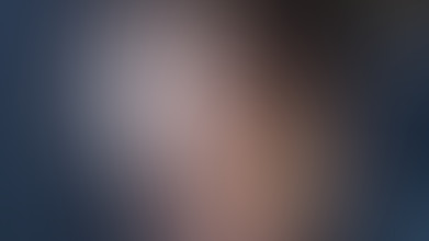 Locked due to age restriction