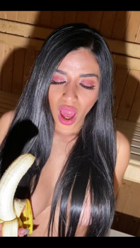 I Want to Suck Your Dick