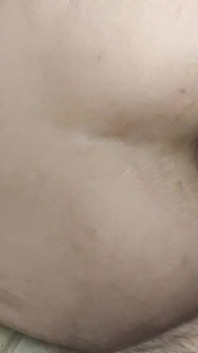 Yandan anal