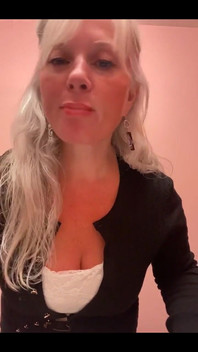 Add a Jacket Just Incase It’s Cold