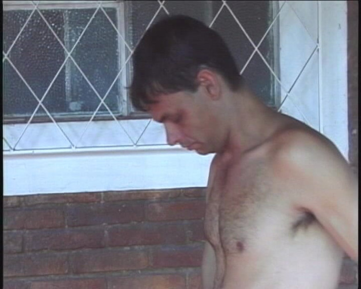 Watch Dirty Movies: Piss Drenched Outdoor Group Fuck - Sluts Soaked Everywhere