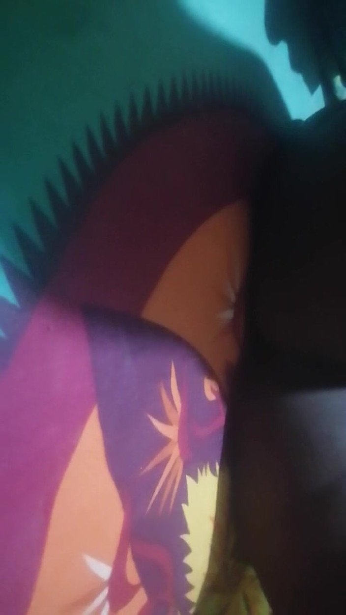 Skakoi: Zimmer-sexs desi vabi heiße sexy bangali vabi