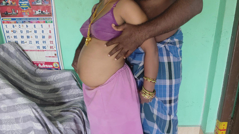 Vijay002: Tamil Dirty Talk to My Wife for Our Fans