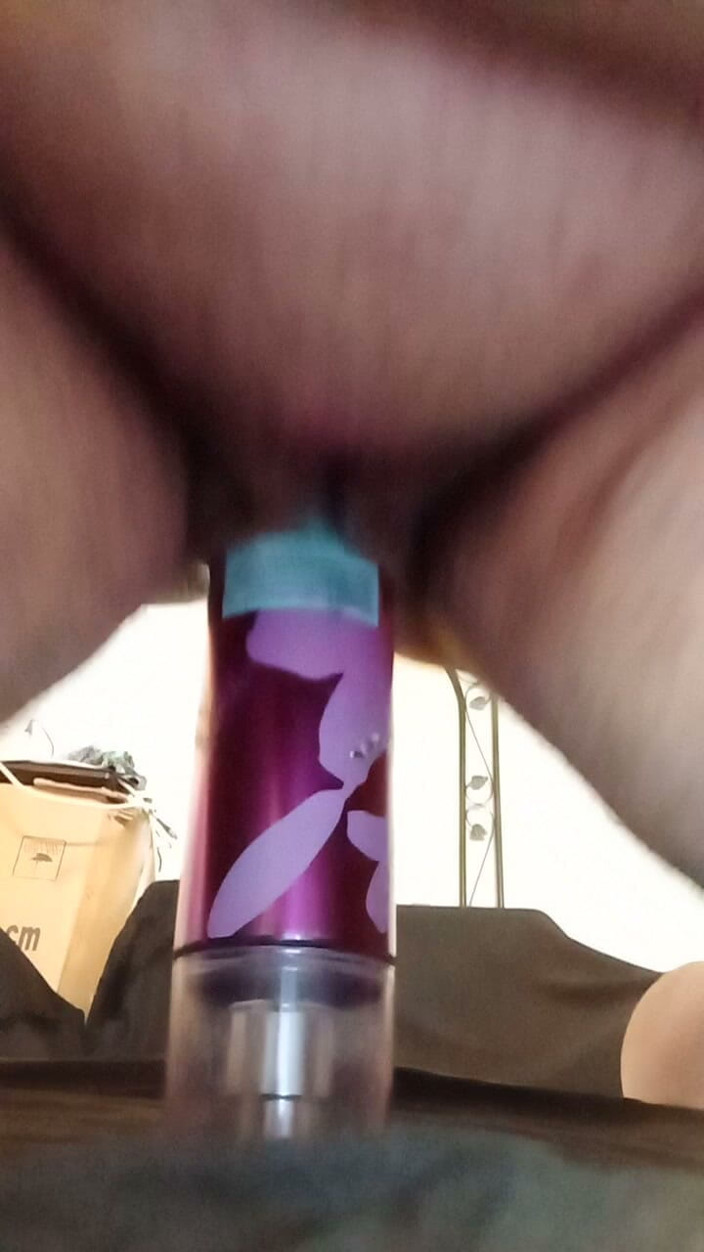 Sugar Love: Love to Be on Top