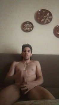 Speciale Cumshot