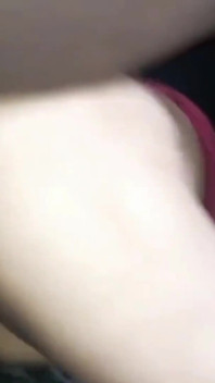 흑인 대물 하드코어 후배위