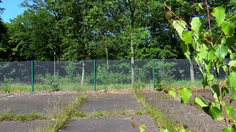 MMV BEST MOVIES AND CLIPS: Kisah Fetish 4 - Keinginan Berpinta Unleashed