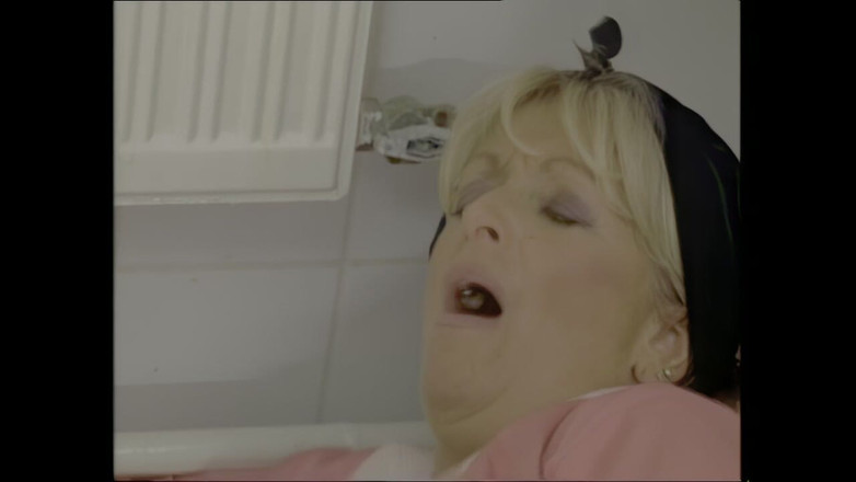 Classic Movie Club: Sağlam İlkeler Ailesi Cilt 2