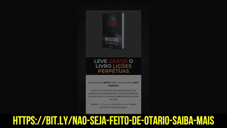 Carlos-Simoes: Uma foda quente com um amante, confira