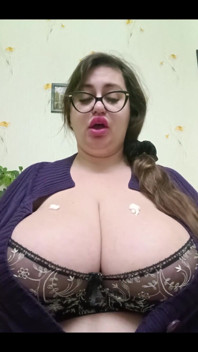 MILF Solo
