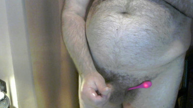 Coach Karl dude lodge: Jurulatih Karl Show on Live Cam