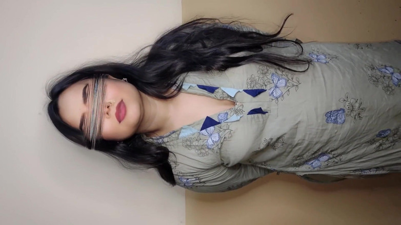 Sairaxsaim: Desi dirtytalk