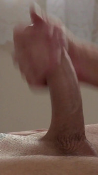 Jasmine Jae e ryan Ryderh scopano bene nella sua camera da letto