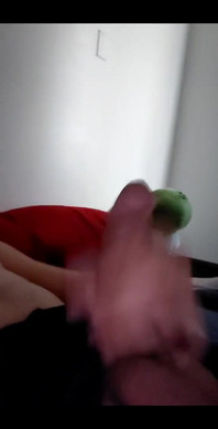 Got Me up Every Morning