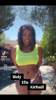 Would You Date a Model?