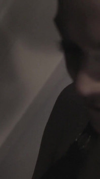 Fristed dan Bred
