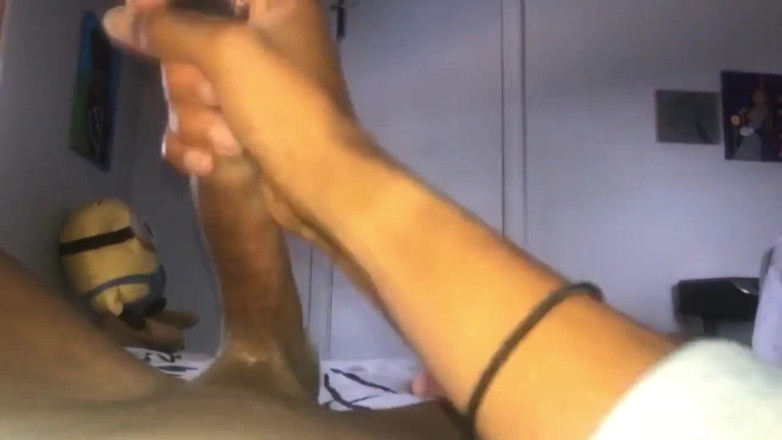 LordDashunKH: Середина дня X Sesh