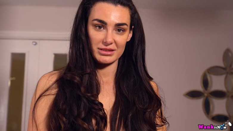 Wank it Now: Laura s., porco cornuto