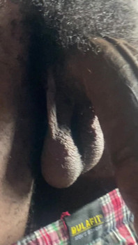 Cur Masculin Dulce