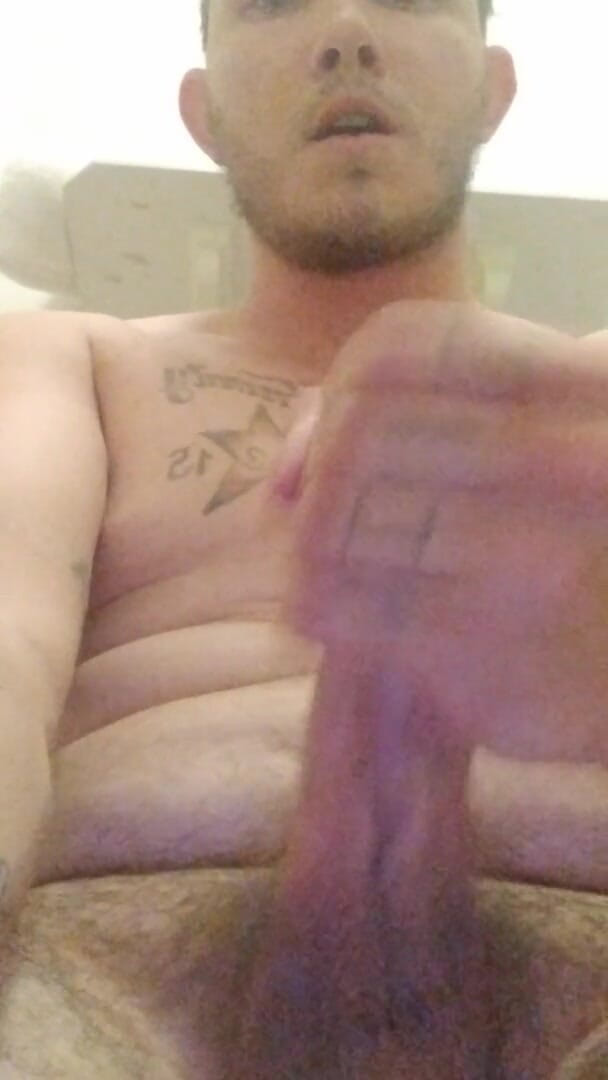 Jayboner23: Do you like?