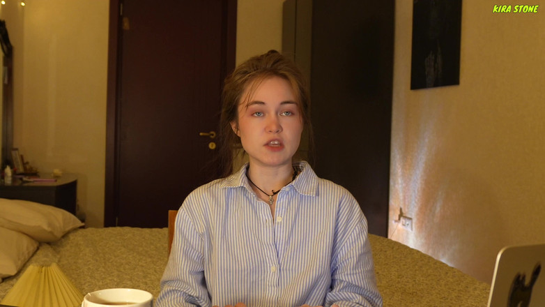 Kira Stone: Kira Stone'un nasıl öldürüldüğü, ne kadar nefret aldığım ve oyuncuların bununla...