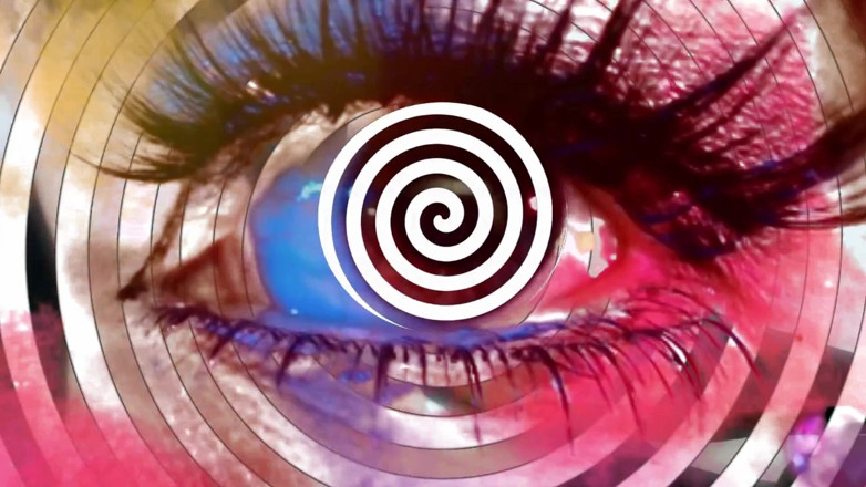 goddessjoules: Undergiven subliminal programmering