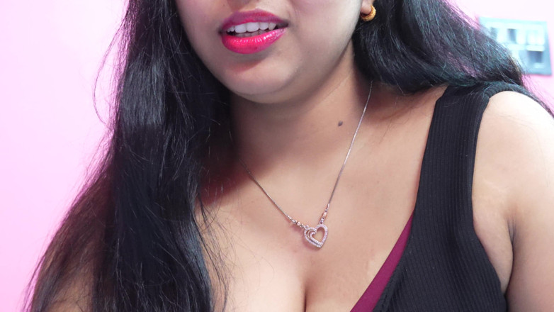 Neha bhabhi0832: Босс Секс Сотрудника, Если Жена Босса Не Была По Телефону, То Девушка Сотрудника Выполнила Желание Босса, Хинди Аудио